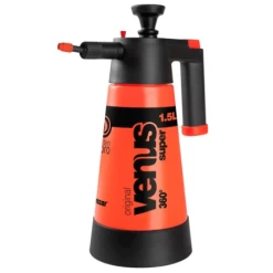 Druksproeier Venus Super 360° 1,5 Liter