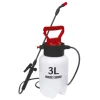 Talen Tools Drukspuit 3 Liter