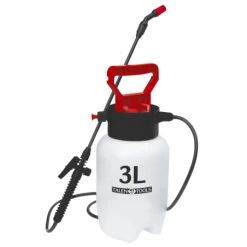 Talen Tools Drukspuit 3 Liter