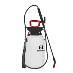 Talen Tools Drukspuit 6 Liter