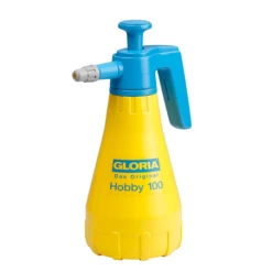 Drukspuit Gloria Hobby 100 1 Liter