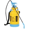 Talen Tools Drukspuit Zuurbestendig 5 Liter