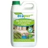 BSI Ecopur Bio GreenClean 3L