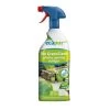 BSI Ecopur Bio Greenclean Gebruiksklaar 800ml