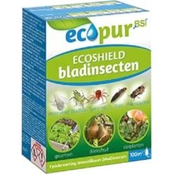 BSI Ecopur Ecoshield 100ml