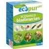 BSI Ecopur Ecoshield 30ml