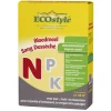 Ecostyle Bloedmeel 1.6 Kg