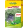 Ecostyle Gazonherstel Graszaad 500 Gram