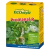 Ecostyle Promanal-R Concentraat 50 Ml