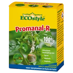 Ecostyle Promanal-R Concentraat 50 Ml