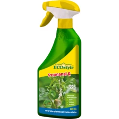 Ecostyle Promanal-R Gebruiksklaar 500 Ml