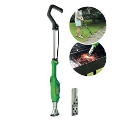 BSI Elektrische Onkruidbrander Thermo Kill