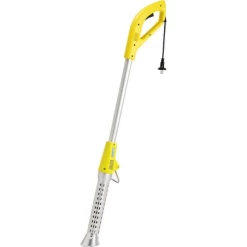 Gloria Elektrische Onkruidbrander Thermoflamm