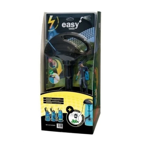 Elektrische Pomp Kima Easy - Afbeelding 2