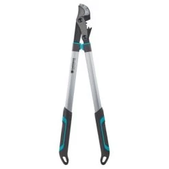 EnergyCut Takkenschaar 750A