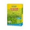 Eurostyle Graszaad Inzaai 1 Kg