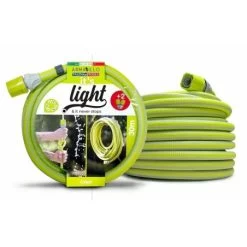 Talen Tools Extra Lichte Tuinslang 30m