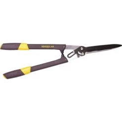 Fiber Heggenschaar Golfsnede 68 Cm