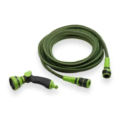 Flexibele Tuinslang Stretch 7.5 Tot 15 Meter