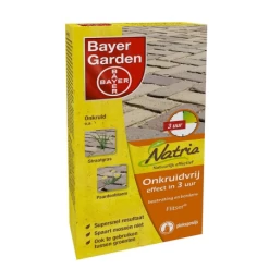 Flitser Natria Concentraat 750ml Bayer