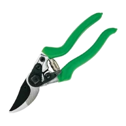 Freund Snoeischaar 2950