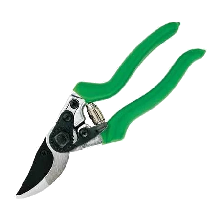 Freund Snoeischaar 2950