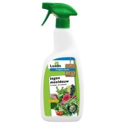 Fungalux Spray 750 Ml