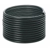 Gardena Aanvoerbuis 13 Mm (1/2") X 50m