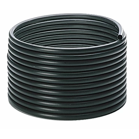 Gardena Aanvoerbuis 13 Mm (1/2") X 50m