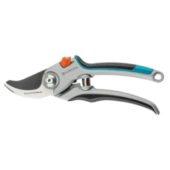 Gardena Comfort Alu Snoeischaar B/L