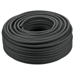 Gardena Duizend Druppelslang 100 M