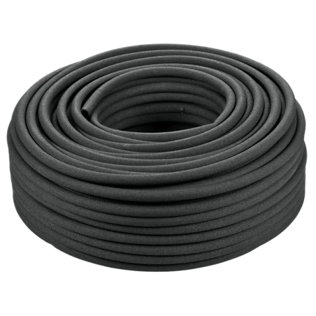 Gardena Duizend Druppelslang 100 M