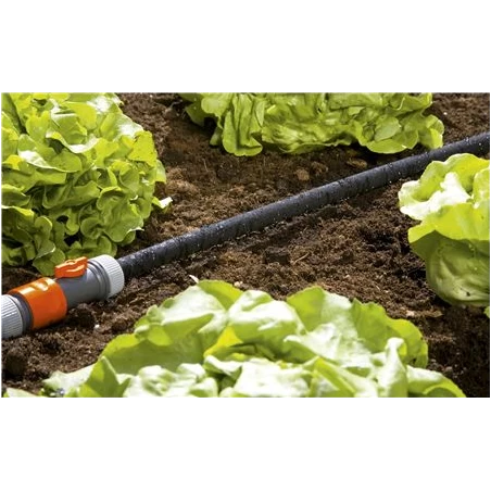 Gardena Duizend Druppelslang 100 M - Afbeelding 3