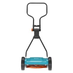 Gardena Kooimesmaaier Classic 400