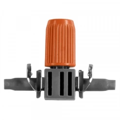 Gardena Micro Drip System Regelbare Seriedruppelaar
