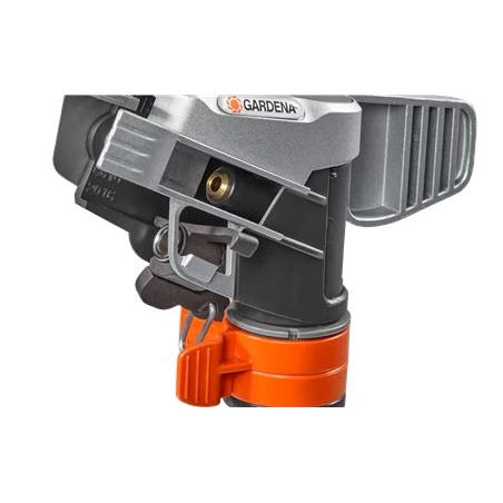 Gardena Premium Pulserende Hoogtesproeier - Afbeelding 2