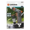 Gardena Premium Spuitpistool Met Waterstop
