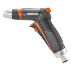 Gardena Premium Spuitpistool Metaal