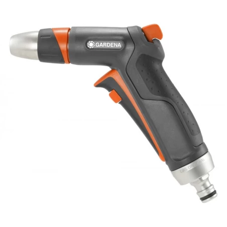 Gardena Premium Spuitpistool Metaal