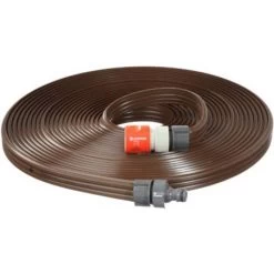 Gardena Sproeislang Bruin 15 M