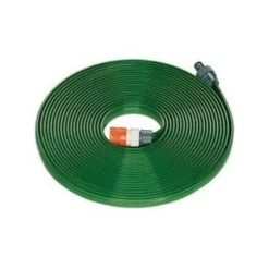 Gardena Sproeislang Groen 15 M