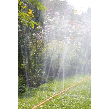 Gardena Sproeislang Oranje 7.5 M - Afbeelding 3