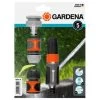 Gardena Starterset Voor Tuinslang