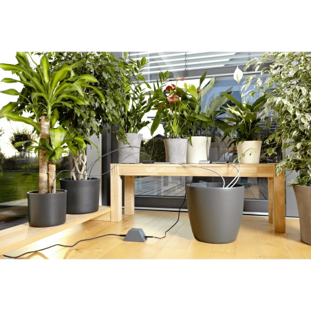 Gardena Vakantiebewateringsset - Afbeelding 2