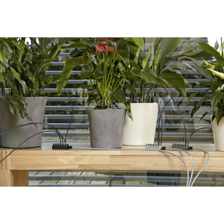 Gardena Vakantiebewateringsset - Afbeelding 4