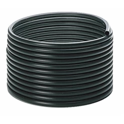 Gardena Verdeelbuis 4.6 Mm (3/16") X 50m