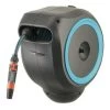 Gardena Wandslangenbox 15 RollUp S Blauw