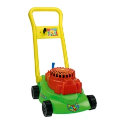 Talen Tools Gazonmaaier Met Geluid