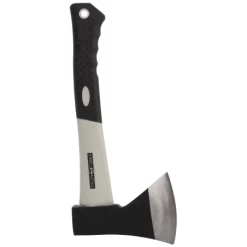 Talen Tools Glasfiber Handbijl 600 Gram