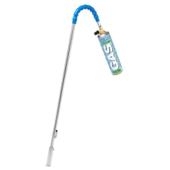 Gloria Thermoflamm Onkruidbrander Bio